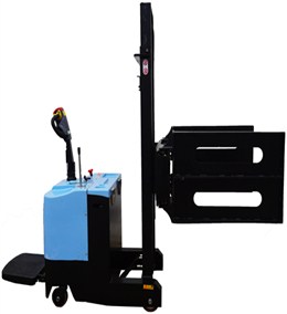 哪里有質(zhì)量好的棉花包夾輕便靈活？棉花包夾多少錢一臺？