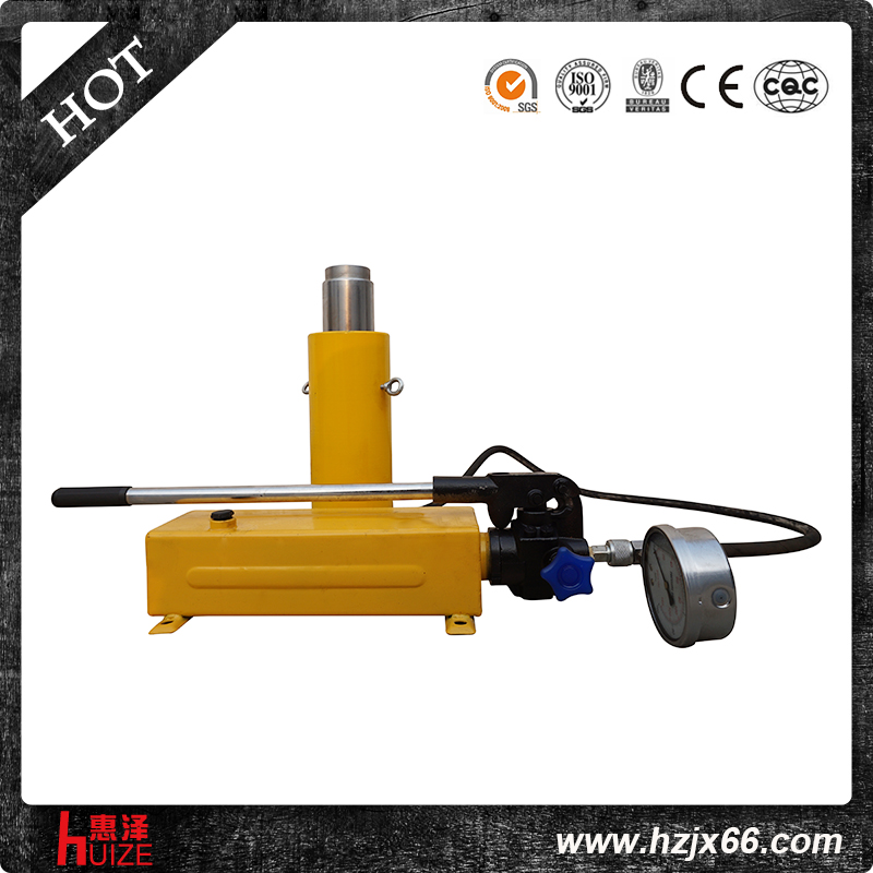 50T頂配手動(dòng)泵 (1) 50T頂配手動(dòng)泵 (1)